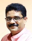 Dr. A. Sakeer Husain